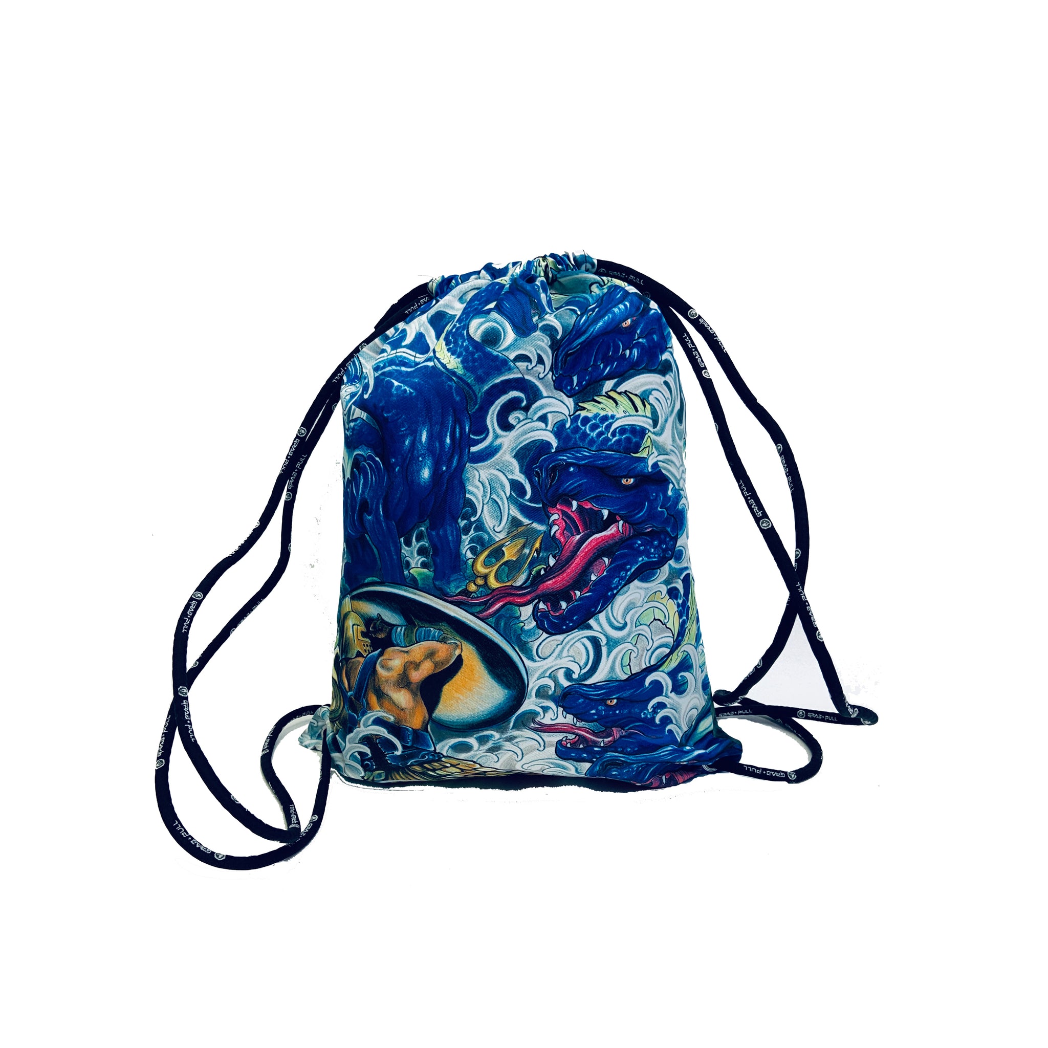 The Original Special Edition, White