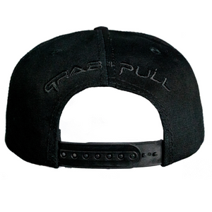 Grab and Pull Original Snapback, Camouflage