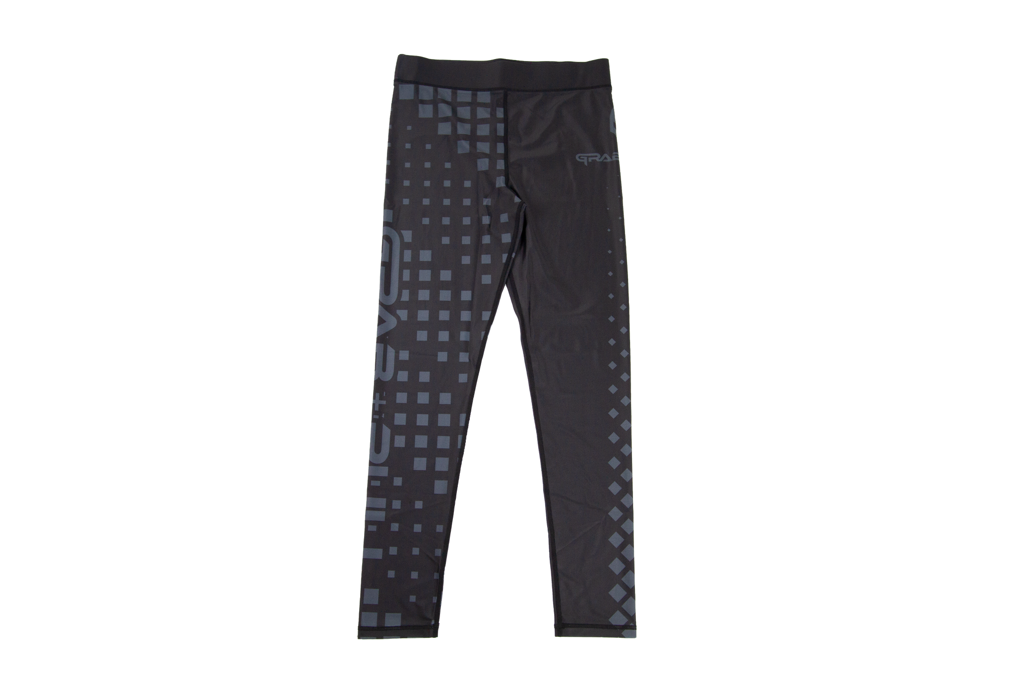 Basico Spats