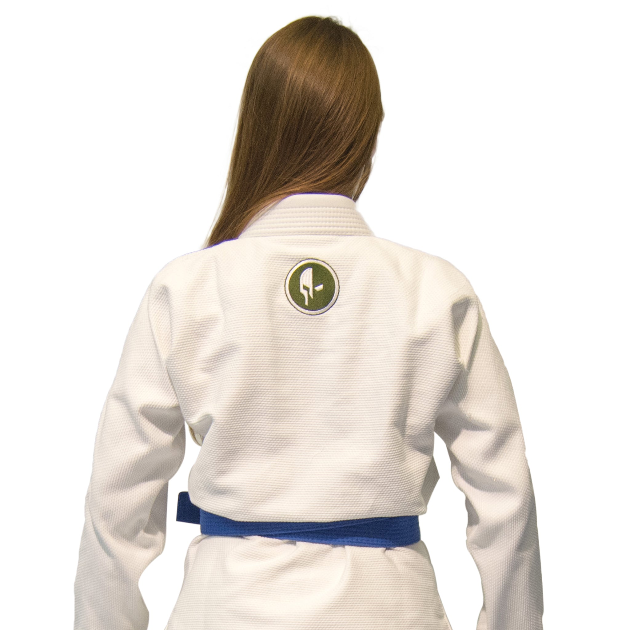 The Original Special Edition, White