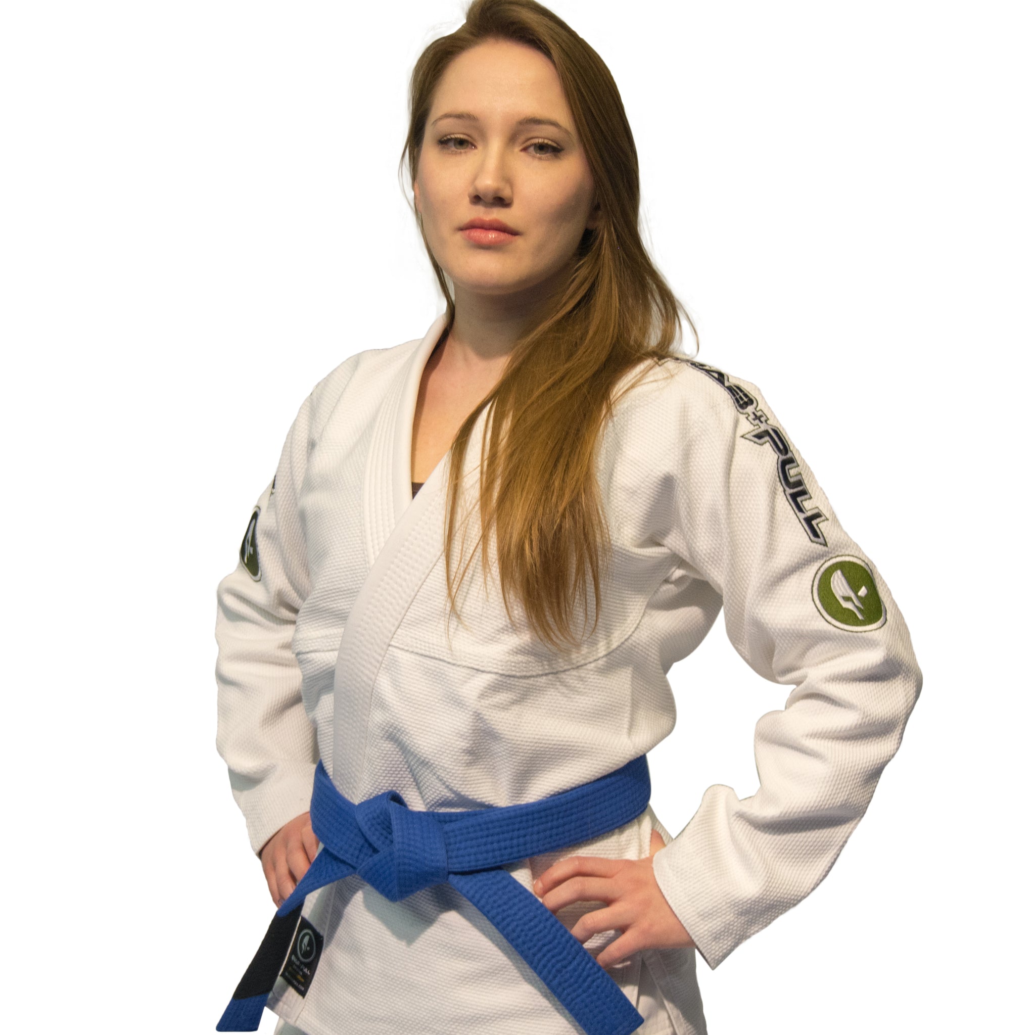 The Original Special Edition, White