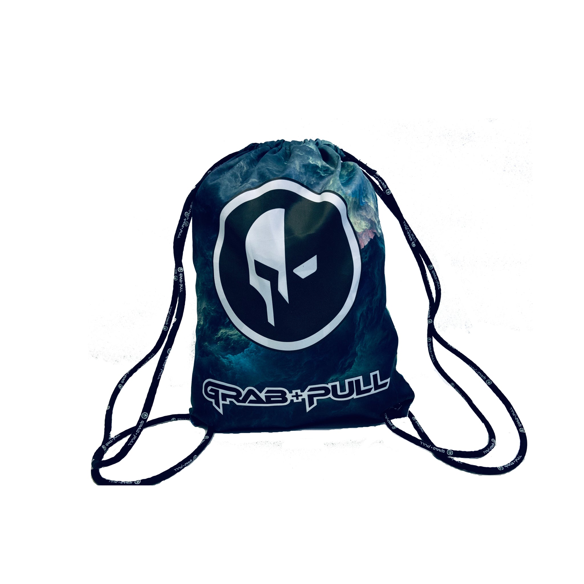 The Original Special Edition, White